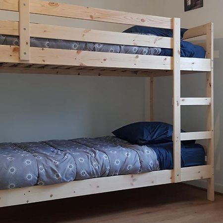 MAISON à 10 MIN DE DISNEYLAND Apartment Bussy-Saint-Georges Ngoại thất bức ảnh